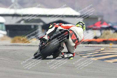 media/Sep-20-2025-Race Pace (Sat) [[d4e1b33f4d]]/Verified/Turn 16 (1145am)/